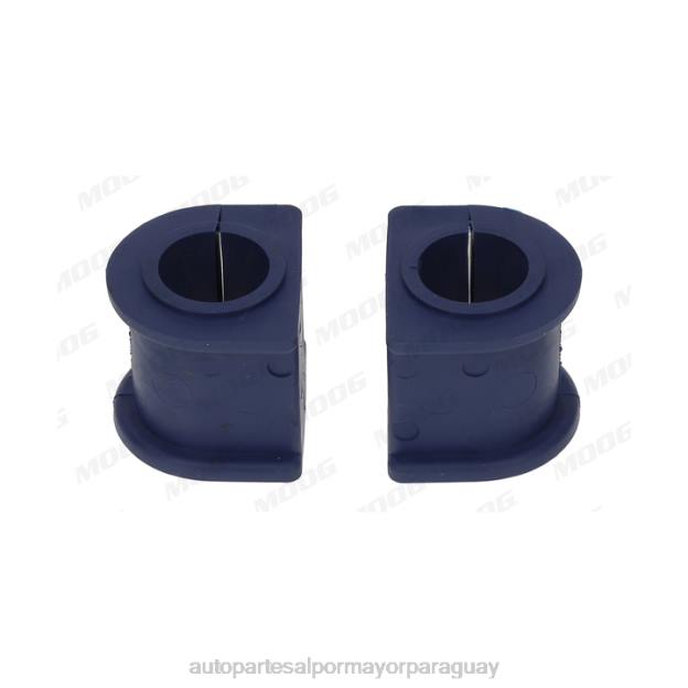 casquillo de arrastre del brazo de control 52003232 Autopartes Asunción Paraguay - 4BJ81467 DODGE
