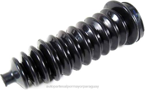 casquillo de arrastre del brazo de control 52037502 Dodge 2N463139 Autopartes Y Repuestos