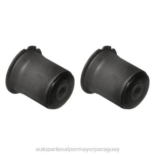 casquillo de arrastre del brazo de control 52037888 Dodge 2N461832 Mayoristas De Repuestos De Auto