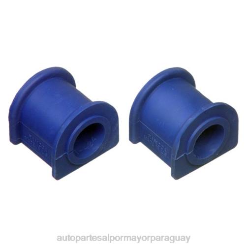 casquillo de arrastre del brazo de control 52088523 Dodge 2N461523 Venta De Repuestos Para Motos Al Por Mayor En Paraguay