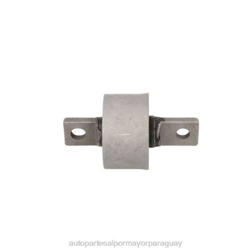 casquillo de arrastre del brazo de control 5272714ad Dodge 2N4667 Autopartes Asunción Paraguay