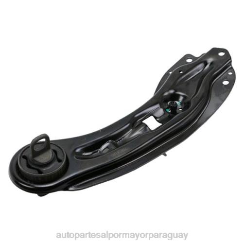 brazo de control 5085415af Fiat 2N462422 Mayoristas De Repuestos De Auto