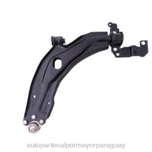 brazo de control 51705553 Fiat 2N461241 Repuestos Auto Paraguay