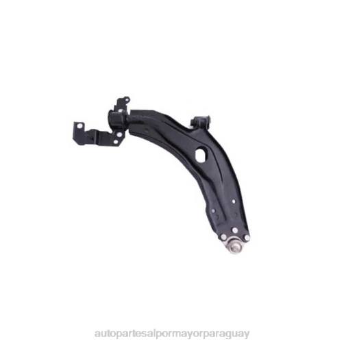 brazo de control 51705554 Fiat 2N461242 Mayoristas De Repuestos De Auto
