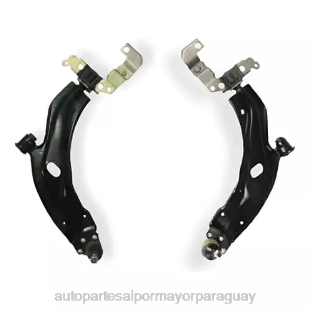 brazo de control 51737662 Venta De Autopartes Paraguay - 4BJ8716 FIAT