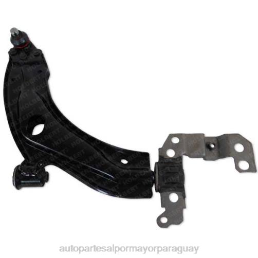 brazo de control 51769984 Fiat 2N462809 Autopartes Y Repuestos