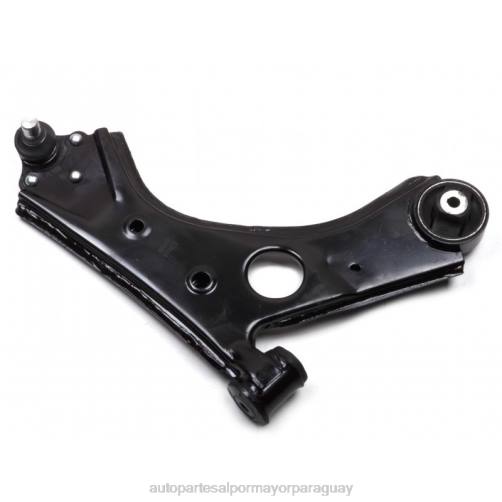 brazo de control 51885737 Fiat 2N46658 Piezas De Automóvil