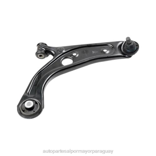 brazo de control 51928527 Fiat 2N46963 Venta De Repuestos Para Motos Al Por Mayor En Paraguay