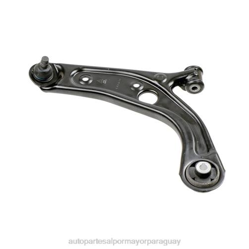 brazo de control 51928536 Fiat 2N46962 Mayoristas De Repuestos De Auto