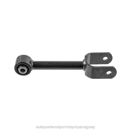 brazo de control k68079540ac Fiat 2N461009 Autopartes Y Repuestos