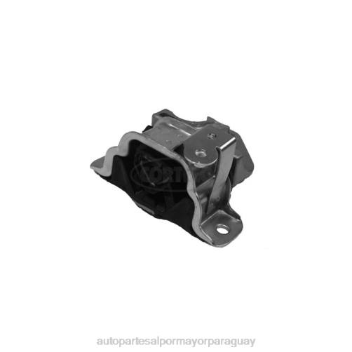 casquillo de arrastre del brazo de control 55700435 Fiat 2N461788 Piezas De Automóvil