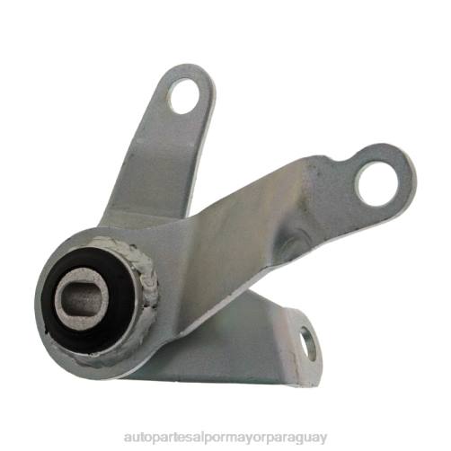 casquillo de arrastre del brazo de control 55700440 Fiat 2N461791 Repuestos Auto Paraguay