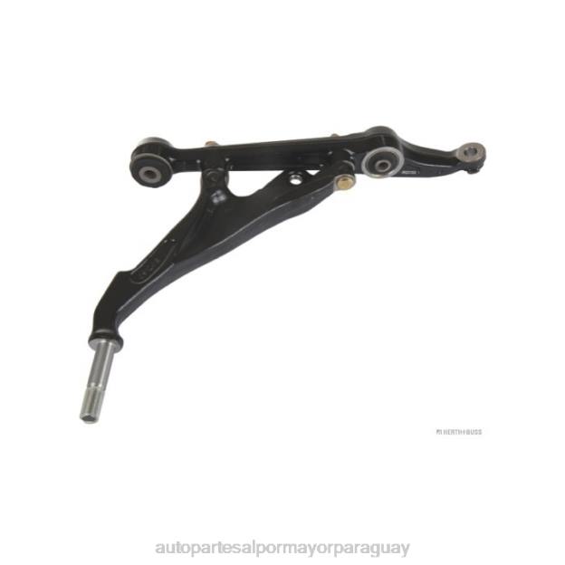 51350-sr3-010 brazo de control Venta De Repuestos Para Motos Al Por Mayor En Paraguay - 4BJ8553 HONDA
