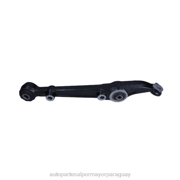 51360-sr3-010 brazo de control Venta De Repuestos Motos Al Por Mayor - 4BJ8554 HONDA