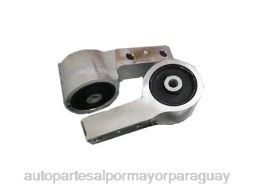 Buje de arrastre del brazo de control 04513-sza-010 Honda 2N461200 Autopartes Al Por Mayor