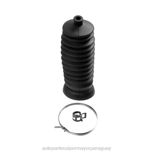 Buje de arrastre del brazo de control 31232-ga082 Honda 2N461917 Autopartes Asunción Paraguay