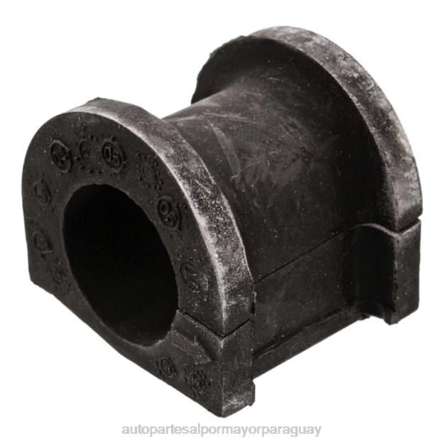 Buje de arrastre del brazo de control 51306-s04-n01 Venta De Repuestos Motos Al Por Mayor - 4BJ81464 HONDA