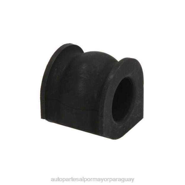 Buje de arrastre del brazo de control 51306-s84-a01 Venta De Autopartes Paraguay - 4BJ81456 HONDA