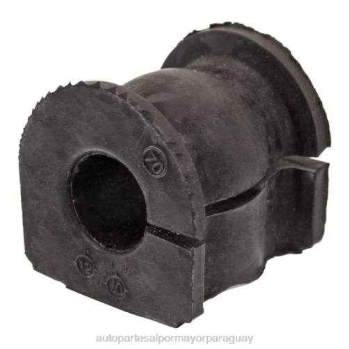 Buje de arrastre del brazo de control 52306-s84-a01 Honda 2N46493 Venta De Repuestos Para Motos Al Por Mayor En Paraguay