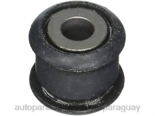 Buje de arrastre del brazo de control 53686-tk4-a01 Honda 2N461876 Venta De Autopartes Paraguay