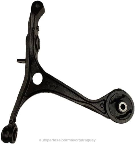 brazo de control 51350-sfe-000 Honda 2N4610 Autopartes Al Por Mayor