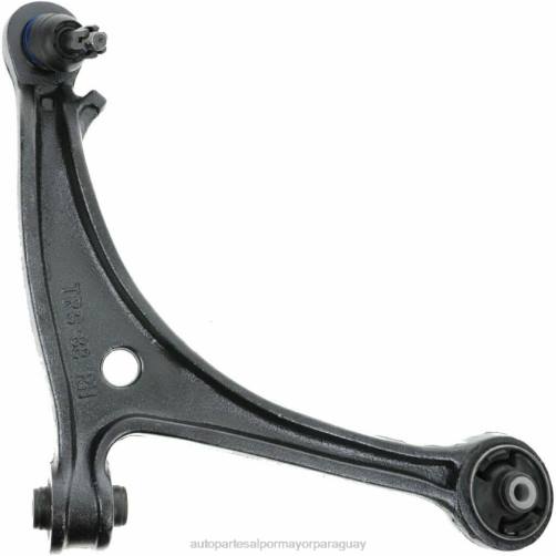 brazo de control 51350-shj-a01 Honda 2N46448 Piezas De Automóvil