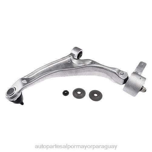 brazo de control 51350-sza-a07 Honda 2N461440 Autopartes Al Por Mayor