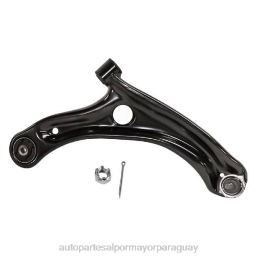 brazo de control 51350-t5r-a00 Honda 2N462953 Venta De Repuestos Para Motos Al Por Mayor En Paraguay