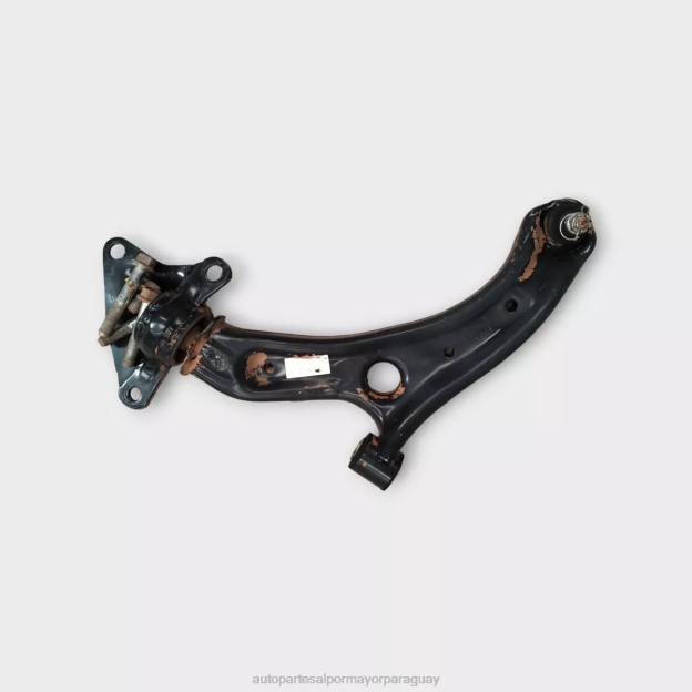 brazo de control 51350-tj0-m01 Venta De Repuestos Motos Al Por Mayor - 4BJ8844 HONDA
