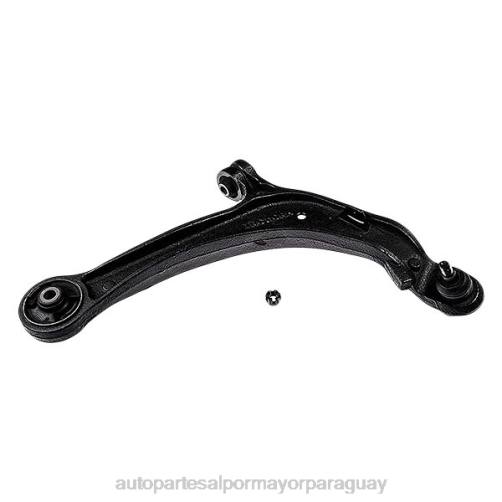 brazo de control 51350-tk8-a01 Honda 2N462476 Venta De Autopartes Paraguay