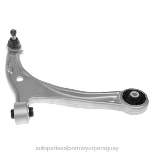 brazo de control 51350-tk8-a10 Honda 2N462478 Piezas De Automóvil