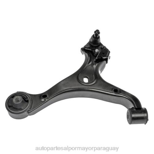 brazo de control 51350-tr0-a51 Honda 2N462435 Autopartes Paraguay