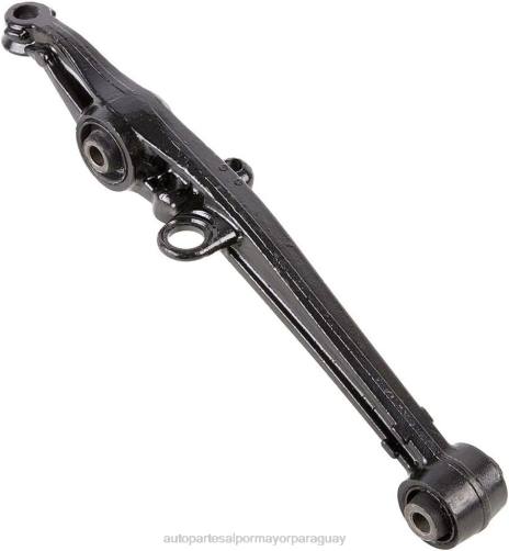 brazo de control 51355-sm4-040 Honda 2N4684 Venta De Repuestos Motos Al Por Mayor
