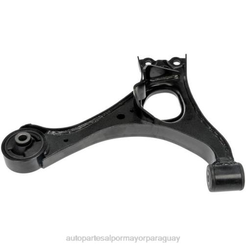brazo de control 51360-svb-a02 Honda 2N4636 Venta De Autopartes Paraguay