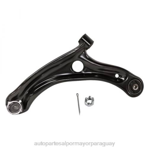 brazo de control 51360-t5r-a00 Honda 2N462952 Mayoristas De Repuestos De Auto