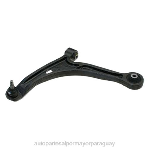 brazo de control 51360-t7j-h01 Honda 2N463147 Autopartes Asunción Paraguay