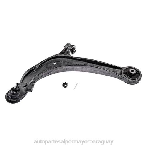 brazo de control 51360-tk8-a01 Honda 2N462477 Autopartes Asunción Paraguay