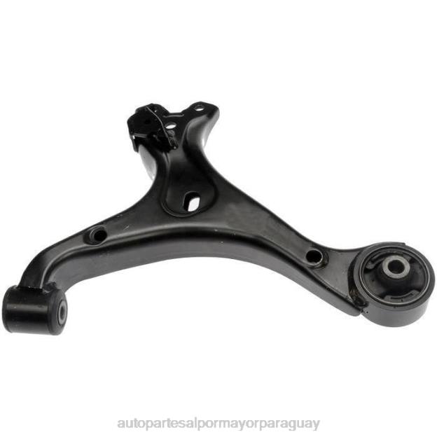 brazo de control 51360-tr7-a01 Repuestos Auto Paraguay - 4BJ81051 HONDA