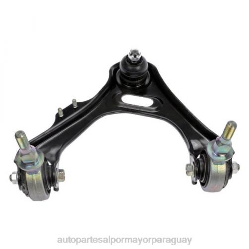 brazo de control 51460-sz3-013 Honda 2N46942 Mayoristas De Repuestos De Auto