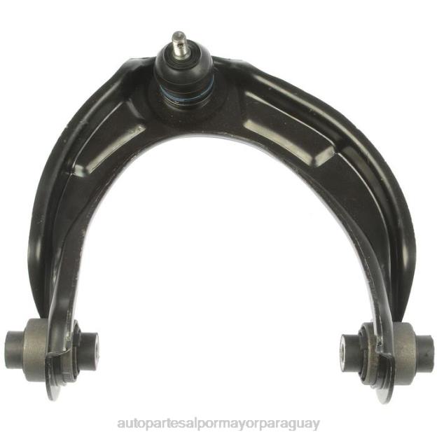 brazo de control 51510-ta0-a03 Venta De Repuestos Para Motos Al Por Mayor En Paraguay - 4BJ8723 HONDA