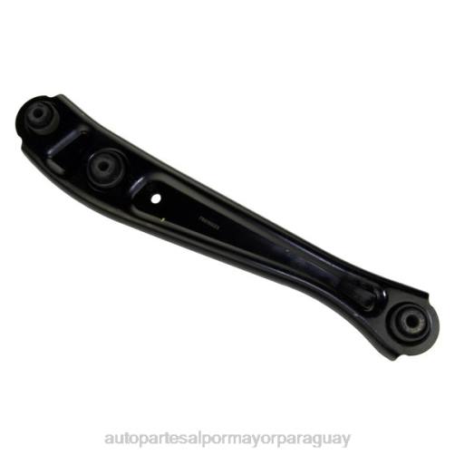 brazo de control 52350-s04-000 Honda 2N462963 Venta De Repuestos Para Motos Al Por Mayor En Paraguay