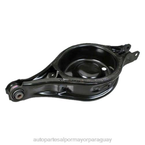 brazo de control 52350-s0x-a00 Honda 2N462988 Piezas De Automóvil