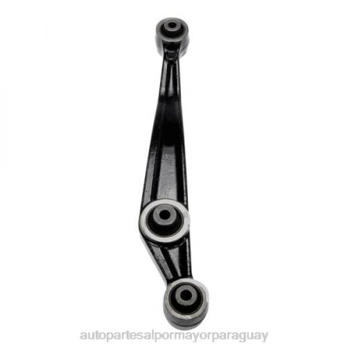 brazo de control 52350-sh3-a12 Honda 2N461217 Autopartes Asunción Paraguay