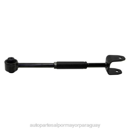 brazo de control 52350-ta0-a00 Honda 2N462377 Autopartes Asunción Paraguay