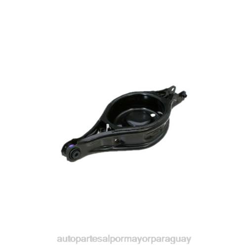 brazo de control 52360-s0x-a00 Honda 2N462987 Autopartes Asunción Paraguay