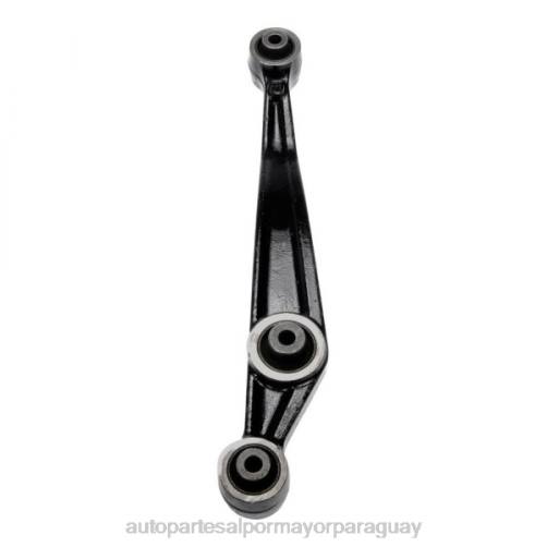brazo de control 52360-sh3-a12 Honda 2N461218 Piezas De Automóvil