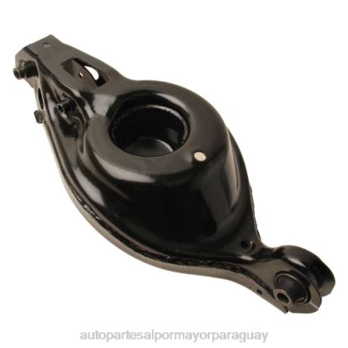 brazo de control 52360-stx-a01 Honda 2N463393 Venta De Repuestos Para Motos Al Por Mayor En Paraguay