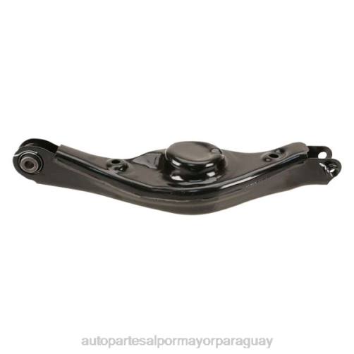 brazo de control 52360-tk8-a02 Honda 2N462550 Autopartes Al Por Mayor