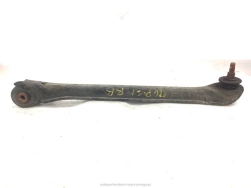 brazo de control 52365-sf1-a03 Honda 2N461086 Venta De Autopartes Paraguay
