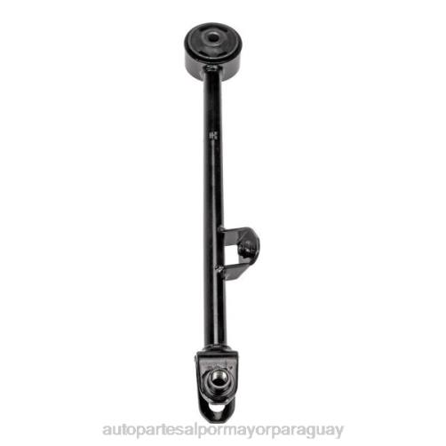 brazo de control 52370-sda-a50 Honda 2N46722 Mayoristas De Repuestos De Auto